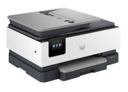 מדפסת משולבת הזרקת דיו HP 8133 מדפסת משולבת הזרקת דיו HP 8133