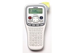 מדפסת מדבקות