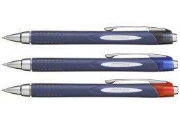 עט ג'ל יוניבול 217