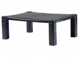 מעמד להגבהת מסך Aidata SC-1