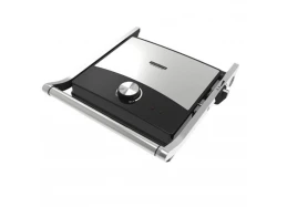 טוסטר לחיצה Hemilton HEM100 המילטון