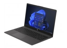 מחשב נייד HP 250-G9 15.6-120U WIN11 16GB/512GB