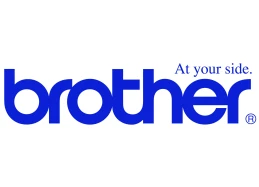 טונרים/ראשי דיו למדפסת BROTHER