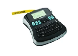 מדפסת מדבקות נייר טרמי DYMO LW450 מדפסת מדבקות נייר טרמי DYMO LW450