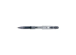 עט רולר ג'ל 0.38 מ