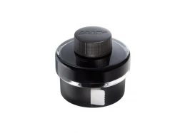 דיו LAMY לעט נובע שחור 50 מ