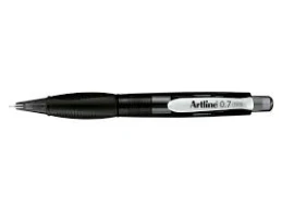 עט עפרון מכני 0.7 ארטליין