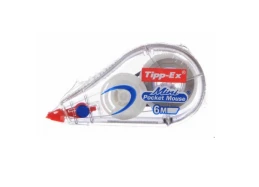 טיפקס סרט TIPP-EX