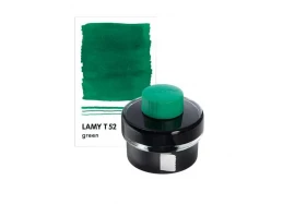 דיו LAMY לעט נובע ירוק 50 מ