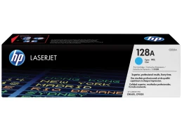 טונר HP 128A מקורי כחול (1525/1415) טונר HP 128A מקורי כחול (1525/1415)