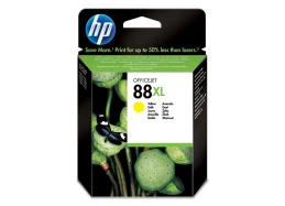 ראש דיו HP 88XL מקורי צהוב (7690) ראש דיו HP 88XL מקורי צהוב (7690)