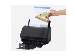 סורק רשת שולחני Ricoh SP-2240N