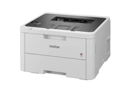 מדפסת ‏לייזר צבע אלחוטית Brother HL-L3220CW