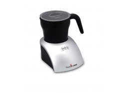 מקציף חלב One Touch 