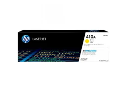 טונר HP CF410A/M477/452 שחור מקורי טונר HP CF410A/M477/452 שחור מקורי