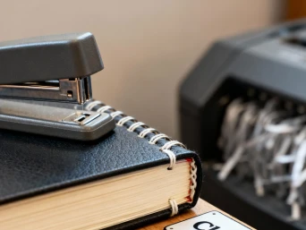 מה חשוב לדעת לפני בחירת ספק ציוד משרדי?