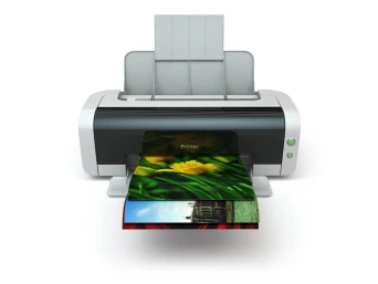 מדפסות מקצועיות להדפסה מהירה במשרד