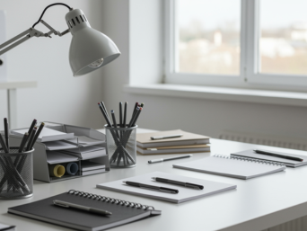 היתרונות של השוואת מחירים לפני רכישת ציוד משרדי