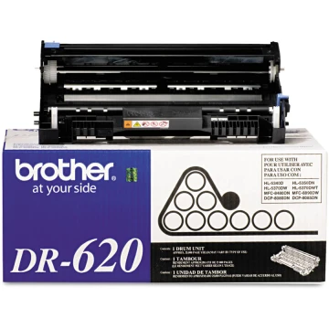 תוף ברדר DR-3300/DR720 מקורי תוף ברדר DR-3300/DR720 מקורי