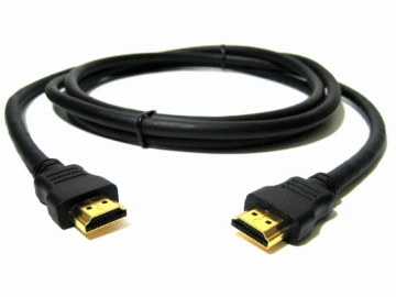 כבל HDMI כבל HDMI