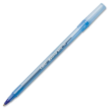 עט ביק ראונד סטיק גריפ עט ביק ראונד סטיק גריפ