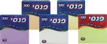מפיות אירוח איכותיות 1/100 מפיות אירוח איכותיות 1/100