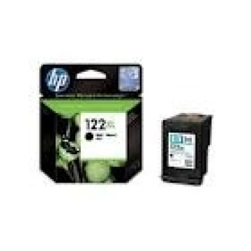 ראש דיו שחור XL122 ראש דיו שחור XL122
