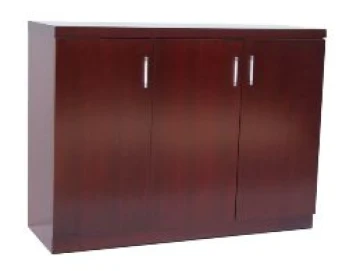 מזנון 3 דלתות 120X88X40 מזנון 3 דלתות 120X88X40