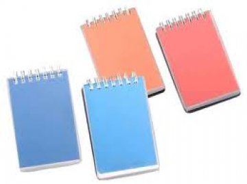 פנקס רישום פוליפורפילן