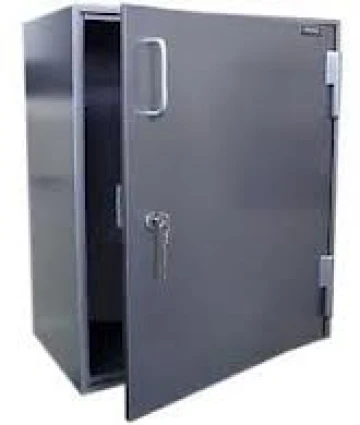 כספת חסינת אש ומים SentrySafe OA3817 כספת חסינת אש ומים SentrySafe OA3817