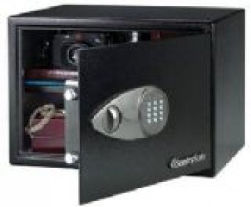 כספת ביטחון SD-20OMW