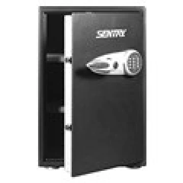 כספת ביטחון  Sentry Safe  T0-331