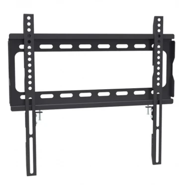 מתקן צמוד קיר למסך עד “65 דגם PLB-480
