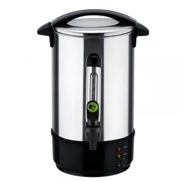 מיחם נירוסטה 30 כוסות 