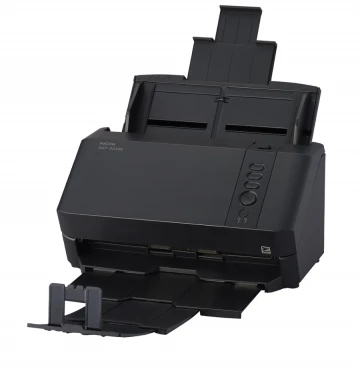 סורק רשת שולחני Ricoh SP-2230N