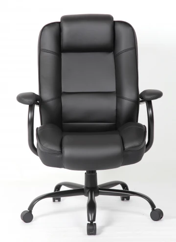 כיסא מנהלים סהר