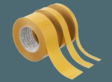 דבק דו צדדי (דו דבק דו צדדי (דו