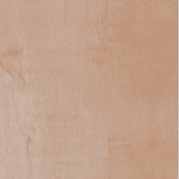 צבע עץ לריהוט 5646 סלמון