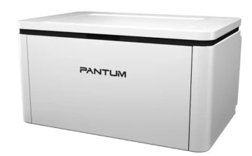 מדפסת לייזר שחור/לבן BP2300NW פנטום מדפסת לייזר שחור/לבן BP2300NW פנטום