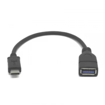 מתאם USB3.1 