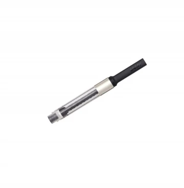 משאבה לעט נובע LAMY