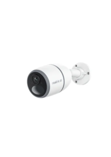 מצלמת אבטחה חיצונית Reolink Go PLUS/G-330c מצלמת אבטחה חיצונית Reolink Go PLUS/G-330c
