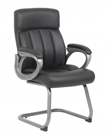 כיסא / אורח מזכירה בראבו