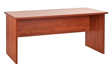 שולחן דגם מטריקס 140X60 שולחן דגם מטריקס 140X60