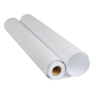 נייר לפלוטר בגליל 50*42 80 גרם(A3 -301) נייר לפלוטר בגליל 50*42 80 גרם(A3 -301)