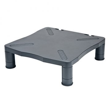 מגביה למסך מחשב AIDATA