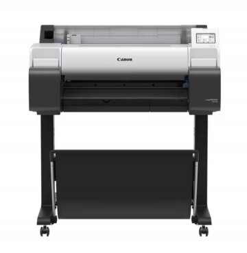 פלוטר IMAGEPROGRAF TM-240