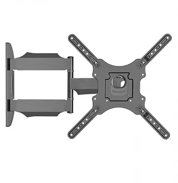 זרוע דו מפרקית לגודל מסך עד “65 דגם: SP-400