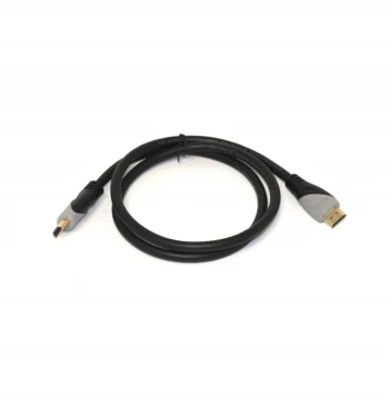 כבל HDMI-HDMI אורך 1 מטר