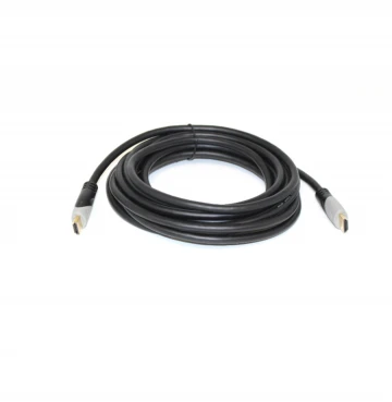 כבל HDMI-HDMI אורך 5 מטר